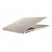 Asus  VivoBook V510UQ-i5-7200u-8gb-2tb